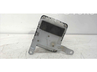 Řídící jednotka 897167991106   Opel Monterey 