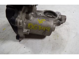 Дроссель 04B131501D, 04B131501D    Audi A1  CXMA 