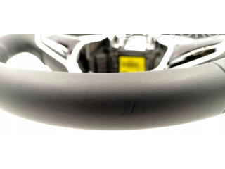 Volant Volkswagen ID.4 2022 10A419089R  