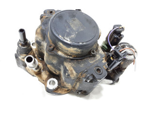 Vstřikovací čerpadlo RH02   Peugeot Expert     
