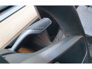 Подрулевой шлейф SRS MANIPULOSINCLUIDOS   Tesla Model 3