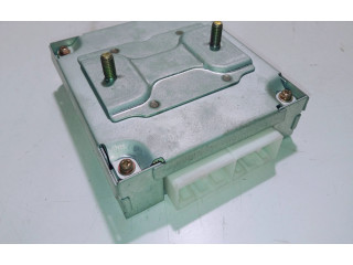 Блок управления коробкой передач 96433179, UUBB000245   Chevrolet Kalos