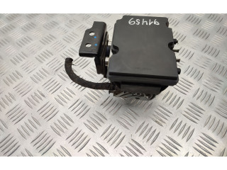 Jednotka ABS 58900C5540, 58910C5540   KIA Sorento 2015