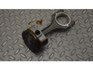 Поршень MDC.HA 400A4815  Porsche 911 991  