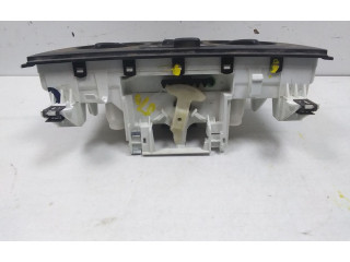 Модуль блока управления кондиционером 735462118   Fiat Fiorino
