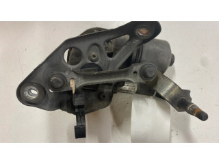 Моторчик дворников 1137328318, 0626339613    Citroen C6
