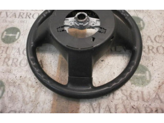 Volant Peugeot 107 2007   