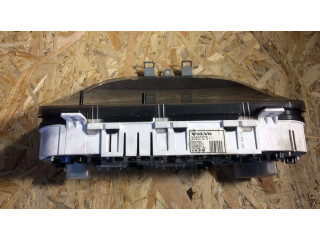 Панель приборов 30857575, 00W15D2   Volvo S40, V40       