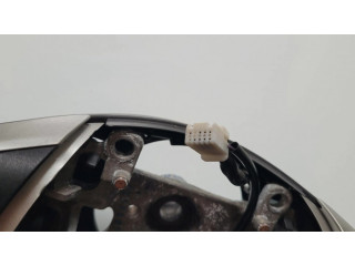 Volant Mitsubishi Outlander 2015 4400A628XA, 4400A517XA  