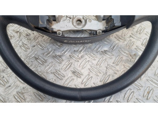 Volant Daihatsu Sirion 2006 GS12002020  