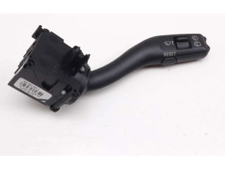 Ручка стеклоочистителей 4E0953503C   Audi A6 S6 C6 4F