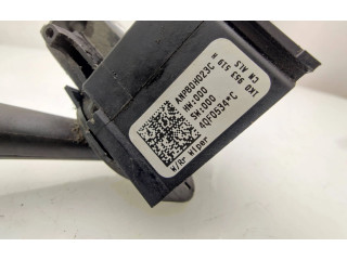 Ручка стеклоочистителей ANP80H023C, 40F0534C   Volkswagen Caddy