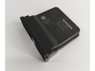 Модуль «Bluetooth» 32364244   Volvo XC40   