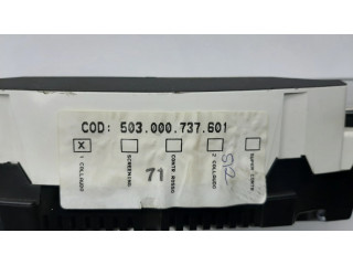 Панель приборов 4L0920900B   Audi Q7 4L       