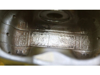 Píst P092   KIA Ceed     