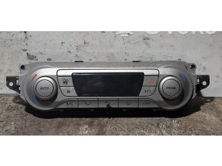 Блок управления климат-контролем 7M5T18C612CD   Ford Focus