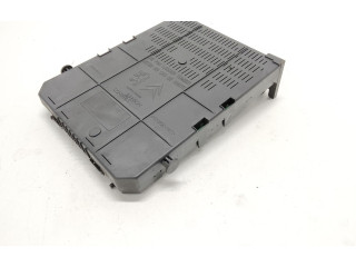 Блок комфорта 28116487, 28116487   Citroen C5   