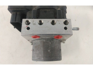 Jednotka ABS 2265106455, 0265956509   Suzuki Vitara (LY) 2017