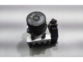 Jednotka ABS 9678189680   Peugeot 508 2014