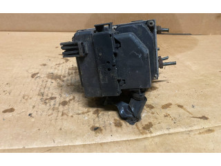 Jednotka ABS 0273004224, 42036   Volvo S40 2004
