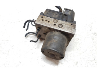Jednotka ABS 0265224009, 0265224009   Rover 75 1999