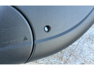 Zpětné zrcátko  Volkswagen Tiguan 2024  571857502CT  