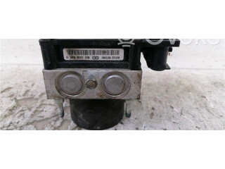 Jednotka ABS 0265231341, 0140001   Nissan Micra C+C 2003