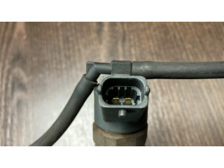 Vstřikovač 9635196580, 0445110008   Citroen Xantia  pro naftový motor 2.0 RHZ (DW10ATED) 