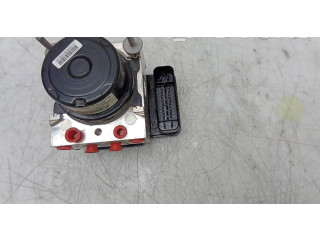 Jednotka ABS 445400D280   Toyota Yaris 2012