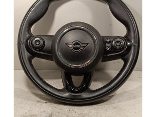 Zpětné zrcátko  Mini Cooper Countryman F60 2019    