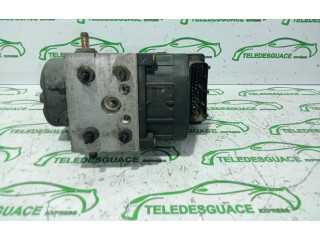 Jednotka ABS 0273004270   Peugeot 406 2001