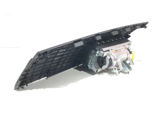 Подушка безопасности пассажира 77850-SEL-P81   Honda City