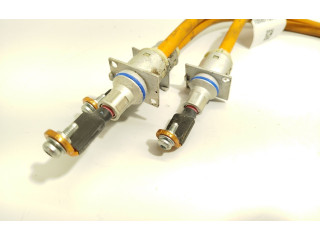 Блок управления 85088248   Lynk & co 01