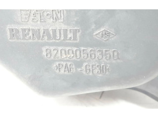 Дроссель  8200056350, 8200056350   Renault Espace IV 