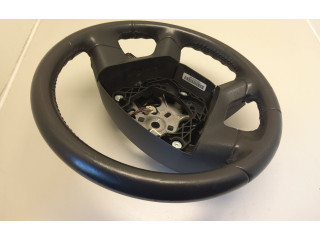 Volant Dodge Journey 2009 1df351dvae, 1DF351DVAE  