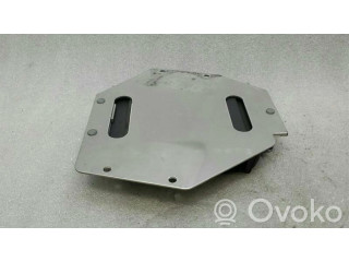 Řídící jednotka 99661860500   Porsche Boxster 986 2002