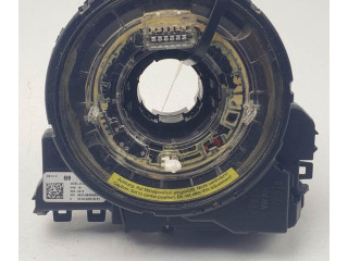 Volant Audi A5 8T 8F 2011 8K0953568F  