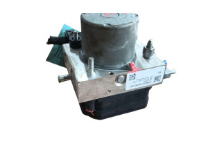Jednotka ABS 104474600A, 104474500B   Tela Model S 2022