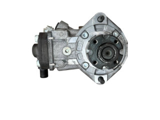 Vstřikovací čerpadlo 31432135, 03U13152   Volvo V60     