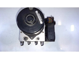 Блок АБС 062105973, 5N612C405CB   Mazda  5  2005-2010 года