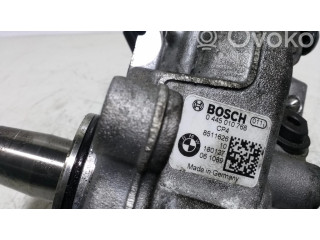 Vstřikovací čerpadlo 0445010768, 851162610   BMW 2 F22 F23  pro naftový motor 2.0  1068