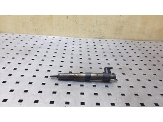 Vstřikovač 9659229180, 0445115042   Land Rover Freelander 2 - LR2  pro naftový motor 2.2  
