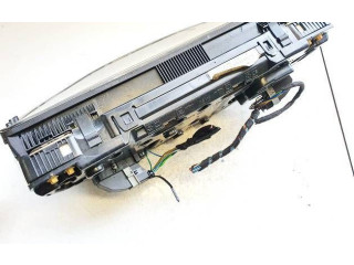 Панель приборов 87001320, 88311265   Mercedes-Benz C W202       
