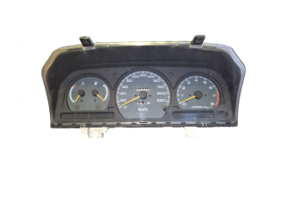 Панель приборов MR240563, 266930   Mitsubishi Space Wagon       