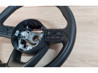 Volant Toyota Yaris XP210 2022 YARISIVKIEROWNICA  
