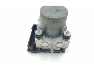 Jednotka ABS 476601EA4C, 0265251423   Nissan 370Z 2013