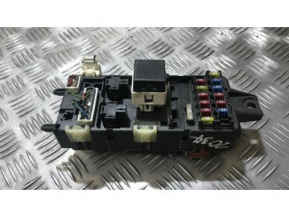 Блок предохранителей  1j100575, 1j10-0575   Mitsubishi Space Star    