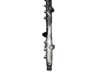 Vstřikovací lišta 0445215023, 0445215023   Volvo XC70    D 5244 T5 