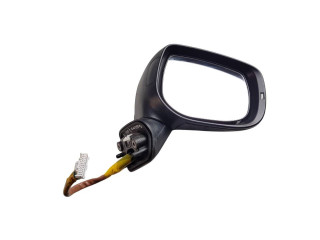 Zpětné zrcátko  Subaru Forester SK 2023  E13049689, 91036SJ084  