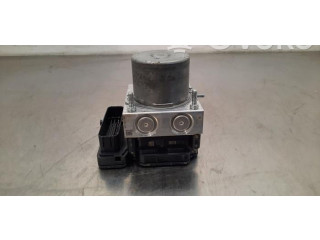 Jednotka ABS 9827551180   Peugeot 3008 II 2023